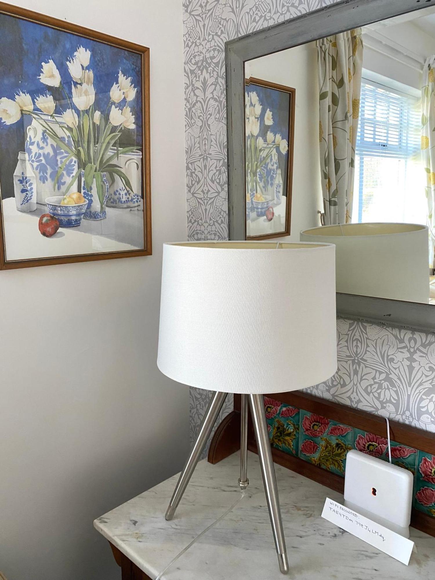Glenburn, Private Studio Accommodation In ฟอเชเบอร์ ภายนอก รูปภาพ